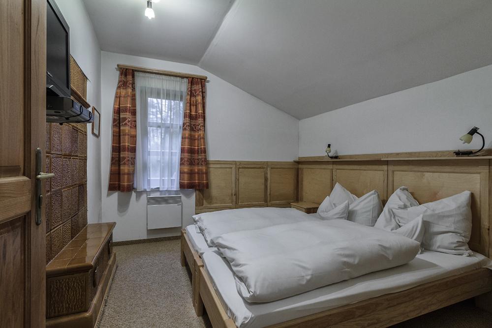 Boroka Apartmanhazak - Oereghaz Velem Δωμάτιο φωτογραφία